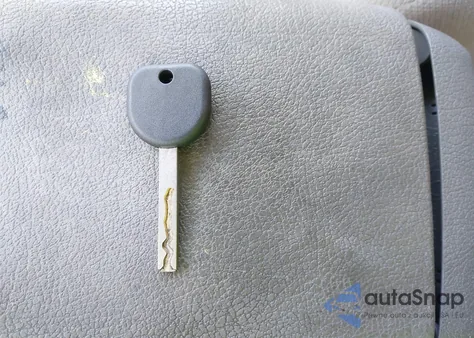 2015 GMC Yukon Xl 1500 Sle from USA, damaged, VIN 1GKS2GKC6FR233151